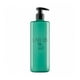 thumbnail image 1 of Shampoo Aceite De Argán Y Extracto De Bambú 500ml, 1 of 2