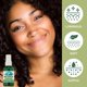thumbnail image 3 of Crema de Retinol Watts Beauty 2.5% con Ácido Hialurónico 132 ml, 3 of 7