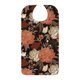 thumbnail image 1 of Babero De Tela De Algodón Con Estampado Impermeable A La Hora De Comer Para Mujeres Mayores Discapacitados Tipo 3, 1 of 5