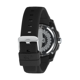 thumbnail image 2 of Reloj Analogo Cat Hombre LX Gridlock, 2 of 4