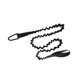 thumbnail image 4 of Cordón De Seguridad Con Correa, Cuerda Elástica Retráctil Para Rafting, Kayak Y Herramientas, Color Negro, 4 of 5