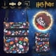 thumbnail image 4 of Bolso de mano Harry Potter Bandolera para mujer - Regalo, 4 of 7