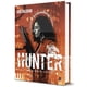 thumbnail image 1 of Libro De Reglas Rpg Hunter The Reckoning 5th, 1 of 7