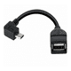 thumbnail image 2 of Adaptador USB 2.0 hembra a MICRO-USB XTC-360, 2 of 2