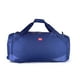 thumbnail image 3 of Pack Wilson bolso Bolt + Mochila Cronos azul, 3 of 6