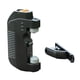 thumbnail image 3 of Herramienta Automática Para Atar Nudos De Hilo De Pescar, Máquina Compacta Para Anudar Hilo De Pescar, 3 of 5