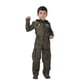 thumbnail image 3 of Disfraz Cosplay Piloto Top Gun Infantil, 3 of 3