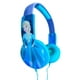 thumbnail image 1 of Audífono On-ear Con Cable Frozen, 1 of 3