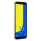 thumbnail image 5 of Smartphone J6 4G 32GB Dorado, 5 of 6