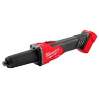 Milwaukee - Rectificadora Inalambrica M18 Fuel 2939 20 Sin Bat