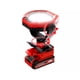 thumbnail image 5 of Lampara de Exterior Inal. Einhell GC-OL 18/1500 Li - Sin Baterías, 5 of 8