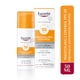 thumbnail image 4 of Eucerin Limpiador DermatoCLEAN + Crema Hyaluron-Filler Noche, 4 of 4