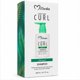 thumbnail image 3 of Shampoo De MiSucka Curly Hair Coconut Curl Rizos Default Title, 3 of 3
