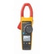 thumbnail image 1 of Pinza amperimétrica Fluke 375 FC True-RMS AC/DC 600 A 1000 V CAT III, 1 of 5