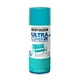 thumbnail image 1 of Pintura en Spray Ultra Cover 2X Multiuso Turquesa Brillante 340 g, 1 of 3