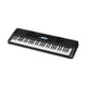 thumbnail image 3 of YAMAHA Teclado Portátil de 61 Teclas PSRE383SPA YAMAHA negro 15x38x105, 3 of 3