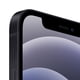 thumbnail image 3 of iPhone 12 256GB Black - Reacondicionado, 3 of 3