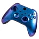 thumbnail image 4 of Control inalámbrico Crazy Controllerz para Xbox Series X/S, 4 of 7