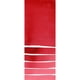 thumbnail image 3 of Pintura Acuarela Extra Fina Daniel Smith, Tubo de 5 ml, Alizarina Carmesí, 284610004, 3 of 5