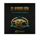 thumbnail image 1 of EL KYBALION INICIADOS TRES, 1 of 3