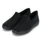 thumbnail image 3 of Zapatilla Mujer Negro  Beta RelaxPiccadilly, 3 of 4