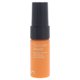 thumbnail image 2 of Sérum protector solar 82E Turmeric Shield SPF 40 PA+ 15 ml, 2 of 3