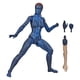 thumbnail image 2 of X Men - Marvel'S Mystique - Marvel Legends Series - E9284 - Hasbro, 2 of 3
