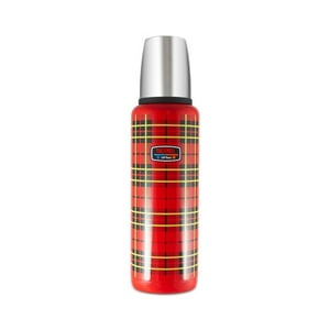Thermos - Termo Liquido Especial Escoces 120 Años 1,2 Lt