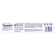 thumbnail image 4 of Pasta Dental Pepsodent Gum Expert Whitening, 100 g, 4 of 4