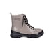 thumbnail image 3 of Botin Alessandra Beige, 3 of 5