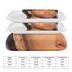 thumbnail image 2 of Jon Bon Jovi Gentle Handling Long Use Finish Smooth Zipper Function Duvet Cover Sets Comfortable Sleep, 2 of 3