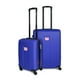 thumbnail image 1 of Pack 2 maletas S+M Gamper azul, 1 of 5