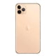 thumbnail image 2 of Iphone 11 pro 256GB Dorado Reacondicionado, 2 of 2