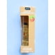 thumbnail image 1 of Tónico b.pure Glow Up 118 ml Vitamina C y Arándano de los Bosques, 1 of 3
