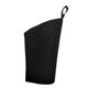 thumbnail image 2 of Funda Protectora Resistente Para Mordeduras De Perros, Profesional, Para Cachorros, Perros Jóvenes Y Perros De Trabajo, Color Negro, 2 of 5