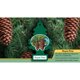 thumbnail image 1 of Pino Aromatizante Pino Real, 1 of 3