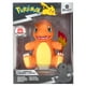 thumbnail image 1 of Figura Pokémon Charmander Deluxe Select Vinilo 20 cm, 1 of 3