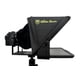 thumbnail image 2 of Teleprompter Glide Gear TMP100 para iPad/tableta/smartphone, 2 of 9