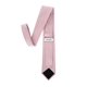 thumbnail image 3 of Corbata Calvin Klein Bonnie Floral Rosa Talla Única, 3 of 5