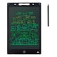 thumbnail image 1 of Pizarra Mágica, Tablet Dibujo Lcd 12 Pulgadas, 1 of 3
