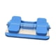 thumbnail image 3 of Accesorio De Soldadura De Alambre Eléctrico, Herramienta De Soldadura Versátil Para Talleres, Hogar, Bricolaje, Azul, 3 of 5