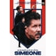 thumbnail image 1 of Libro Conducción Simeone, 1 of 2