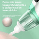 thumbnail image 3 of Aspirador Nasal Eléctrico Para Bebés, 3 of 5
