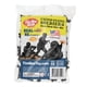 thumbnail image 5 of Toy Soldiers TimMee Plastic Army Men, negro, 48 piezas, fabricado en EE. UU, 5 of 6