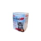 thumbnail image 1 of Lactol 500g leche para gatitos, 1 of 4