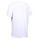 thumbnail image 3 of Camiseta Under Armour UA GL Foundation de Manga Corta Blanca XL para Hombre, 3 of 3