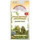 thumbnail image 1 of Libro HarperCollins "Frog and Toad Are Friends", 1 of 2