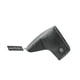 thumbnail image 2 of Funda Para Palos De Golf Protector De Tapa Para Palos De Golf Divertida Funda Para Cabeza De Palo De Golf Patrón De Avestruz Color Negro, 2 of 5