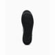 thumbnail image 3 of ZAPATILLAS URBANAS CONVERSE PRO BLAZE V2 HOMBRE | A09532C-102 - Talla 7,5, 3 of 5