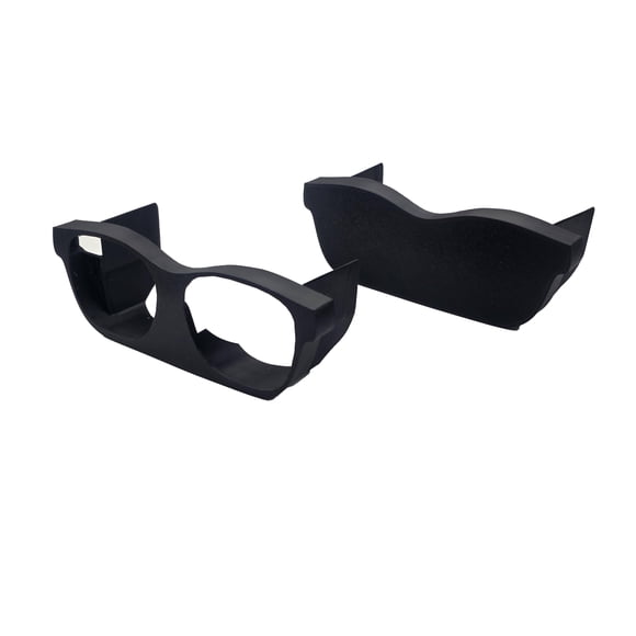 Bloqueadores de luz Tyco Tech para Xreal Air/Air2/Pro